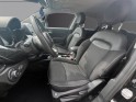 Fiat 500x my19 1.0 firefly turbo t3 120 ch opening edition entretien complet occasion simplicicar la ciotat simplicicar...