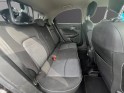 Fiat 500x my19 1.0 firefly turbo t3 120 ch opening edition entretien complet occasion simplicicar la ciotat simplicicar...