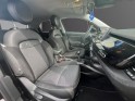 Fiat 500x my19 1.0 firefly turbo t3 120 ch opening edition entretien complet occasion simplicicar la ciotat simplicicar...