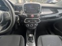 Fiat 500x my19 1.0 firefly turbo t3 120 ch opening edition entretien complet occasion simplicicar la ciotat simplicicar...