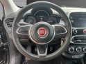 Fiat 500x my19 1.0 firefly turbo t3 120 ch opening edition entretien complet occasion simplicicar la ciotat simplicicar...