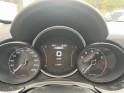 Fiat 500x my19 1.0 firefly turbo t3 120 ch opening edition entretien complet occasion simplicicar la ciotat simplicicar...