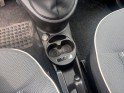 Fiat 500 serie 6 1.2 69 ch lounge - toit panoramique - kit distribution neuf - garantie 12 mois occasion simplicicar nimes -...