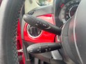 Fiat 500 serie 6 1.2 69 ch lounge - toit panoramique - kit distribution neuf - garantie 12 mois occasion simplicicar nimes -...