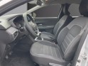 Dacia sandero sce 65 - 22 confort occasion simplicicar tours  simplicicar simplicibike france