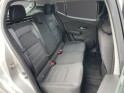 Dacia sandero sce 65 - 22 confort occasion simplicicar tours  simplicicar simplicibike france