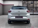 Dacia sandero sce 65 - 22 confort occasion simplicicar tours  simplicicar simplicibike france