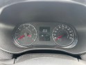 Dacia sandero sce 65 - 22 confort occasion simplicicar tours  simplicicar simplicibike france