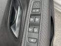 Dacia sandero sce 65 - 22 confort occasion simplicicar tours  simplicicar simplicibike france