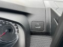 Dacia sandero sce 65 - 22 confort occasion simplicicar tours  simplicicar simplicibike france