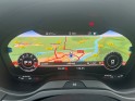 Audi s3 sportback 2.0 tfsi 310 s tronic 7 quattro occasion avignon (84) simplicicar simplicibike france