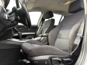 Bmw serie 3 touring e91 lci 318d 143 ch luxe a occasion simplicicar orgeval  simplicicar simplicibike france