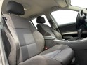 Bmw serie 3 touring e91 lci 318d 143 ch luxe a occasion simplicicar orgeval  simplicicar simplicibike france