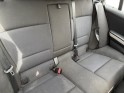 Bmw serie 3 touring e91 lci 318d 143 ch luxe a occasion simplicicar orgeval  simplicicar simplicibike france