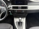 Bmw serie 3 touring e91 lci 318d 143 ch luxe a occasion simplicicar orgeval  simplicicar simplicibike france
