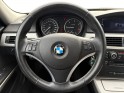 Bmw serie 3 touring e91 lci 318d 143 ch luxe a occasion simplicicar orgeval  simplicicar simplicibike france