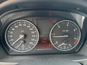 Bmw serie 3 touring e91 lci 318d 143 ch luxe a occasion simplicicar orgeval  simplicicar simplicibike france