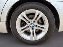 Bmw serie 3 touring e91 lci 318d 143 ch luxe a occasion simplicicar orgeval  simplicicar simplicibike france