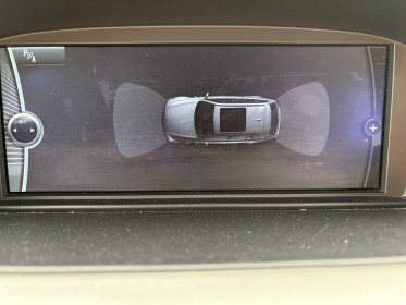 Bmw serie 3 touring e91 lci 318d 143 ch luxe a occasion simplicicar orgeval  simplicicar simplicibike france