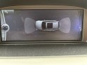 Bmw serie 3 touring e91 lci 318d 143 ch luxe a occasion simplicicar orgeval  simplicicar simplicibike france