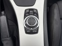 Bmw serie 3 touring e91 lci 318d 143 ch luxe a occasion simplicicar orgeval  simplicicar simplicibike france