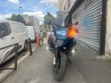 Bmw gs1250  gs 1250 adventure, entretient bmw, akrapovic, garantie 12 mois occasion simplicicar villejuif  simplicicar...