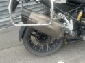Bmw gs1250  gs 1250 adventure, entretient bmw, akrapovic, garantie 12 mois occasion simplicicar villejuif  simplicicar...