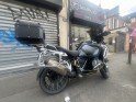 Bmw gs1250  gs 1250 adventure, entretient bmw, akrapovic, garantie 12 mois occasion simplicicar villejuif  simplicicar...