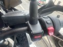 Bmw gs1250  gs 1250 adventure, entretient bmw, akrapovic, garantie 12 mois occasion simplicicar villejuif  simplicicar...
