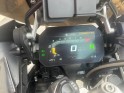 Bmw gs1250  gs 1250 adventure, entretient bmw, akrapovic, garantie 12 mois occasion simplicicar villejuif  simplicicar...