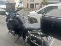Bmw gs1250  gs 1250 adventure, entretient bmw, akrapovic, garantie 12 mois occasion simplicicar villejuif  simplicicar...