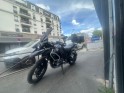 Bmw gs1250  gs 1250 adventure, entretient bmw, akrapovic, garantie 12 mois occasion simplicicar villejuif  simplicicar...