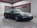 Porsche 911 carrera coupe 3.4i 350 pdk occasion simplicicar toulon est simplicicar simplicibike france