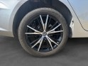 Mg mg5 autonomie etendue 61kwh - 115 kw 2wd luxury garantie constructeur jusqu'en 2031 occasion simplicicar lunel simplicicar...