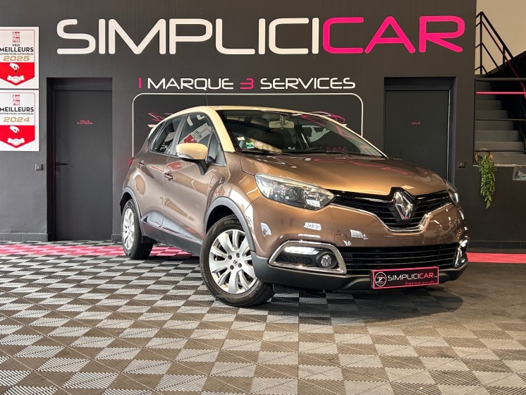 Renault captur tce 120 zen edc garantie 12 mois occasion simplicicar aix les bains simplicicar simplicibike france Renault captur tce 120 zen edc garantie 12 mois occasion simplicicar aix les bains simplicicar simplicibike france