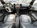 Mini countryman r60 d 112 ch cooper occasion osny simplicicar simplicibike france
