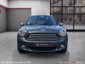Mini countryman r60 d 112 ch cooper occasion osny simplicicar simplicibike france
