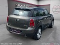 Mini countryman r60 d 112 ch cooper occasion osny simplicicar simplicibike france