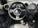 Mini countryman r60 d 112 ch cooper occasion osny simplicicar simplicibike france