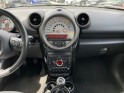 Mini countryman r60 d 112 ch cooper occasion osny simplicicar simplicibike france