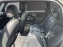 Mini countryman r60 d 112 ch cooper occasion osny simplicicar simplicibike france