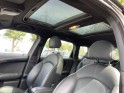 Mini countryman r60 d 112 ch cooper occasion osny simplicicar simplicibike france
