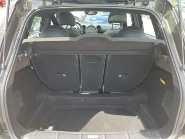 Mini countryman r60 d 112 ch cooper occasion osny simplicicar simplicibike france