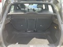 Mini countryman r60 d 112 ch cooper occasion osny simplicicar simplicibike france