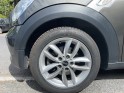 Mini countryman r60 d 112 ch cooper occasion osny simplicicar simplicibike france