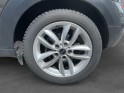 Mini countryman r60 d 112 ch cooper occasion osny simplicicar simplicibike france