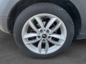 Mini countryman r60 d 112 ch cooper occasion osny simplicicar simplicibike france