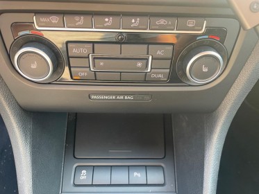 Volkswagen golf 2.0 tsi 235 gti edition 35 occasion simplicicar rennes simplicicar simplicibike france