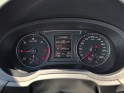 Audi q3 q3 2.0 tdi 184 ch s tronic 7 quattro ambition luxe, garantie 12 mois occasion simplicicar lunel simplicicar...