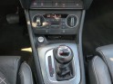 Audi q3 q3 2.0 tdi 184 ch s tronic 7 quattro ambition luxe, garantie 12 mois occasion simplicicar lunel simplicicar...